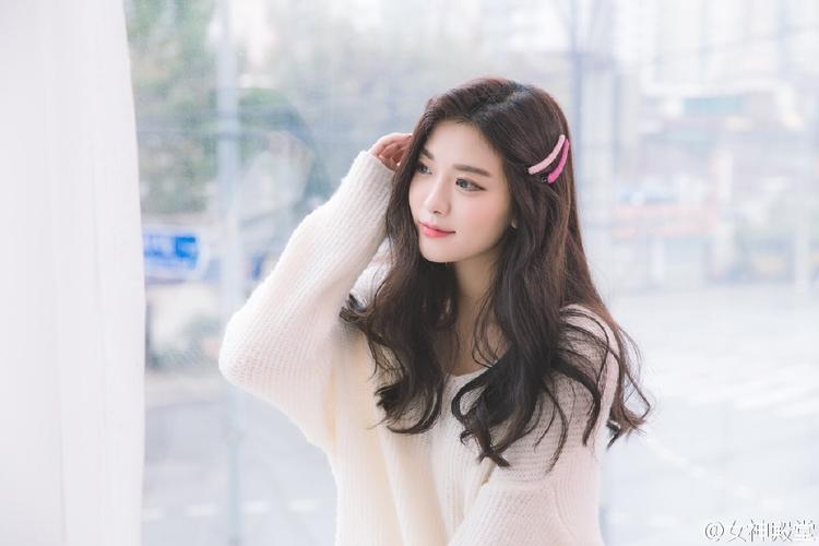 亚洲一区二区好的-777米奇国产mv-亚洲天堂男人精品-国产在线观看一区二区在线观看-亚洲午夜精品久久久久久浪潮-亚洲国产成人综合精品女人-日本亚洲一区中文字幕-久久精品一品道久久精品|叙利亚首都传出巨大爆炸声